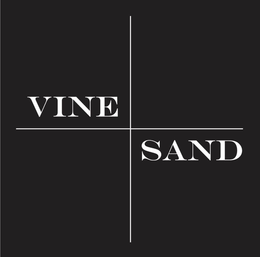 Vine & Sand--Southold Ny'S Newest B&B Extérieur photo