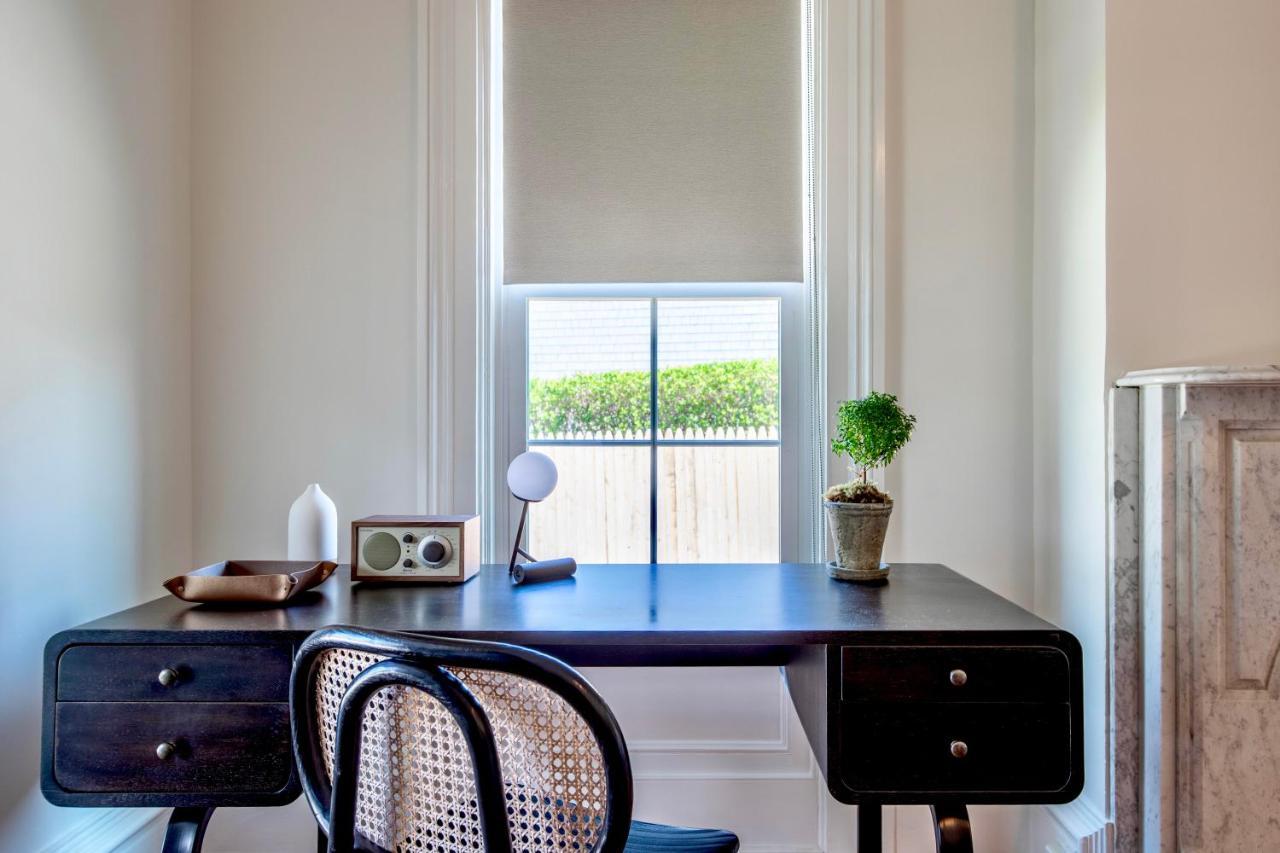 Vine & Sand--Southold Ny'S Newest B&B Extérieur photo